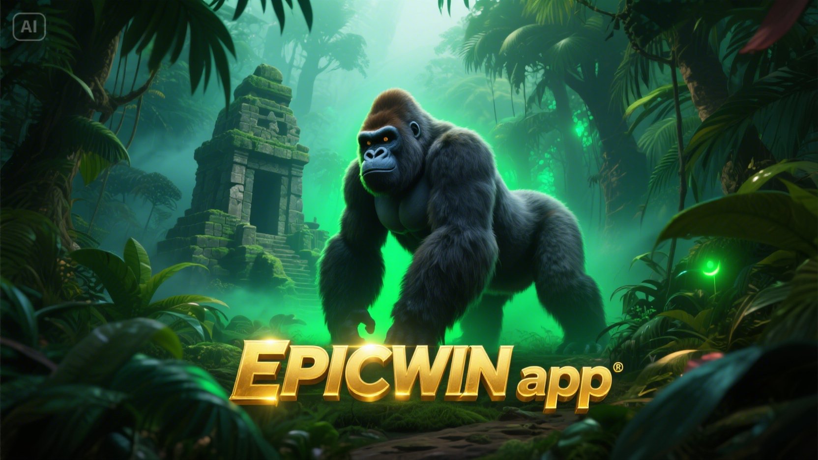 EPICWIN app پاکستان